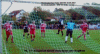 thm_Niederaula - SVS 30.9.07 12.gif